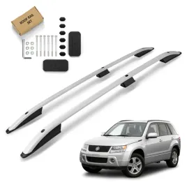 relingi-dachowe-bagaznik-do-suzuki-grand-vitara-ii-2005-2015