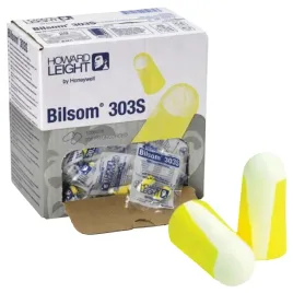 zatyczki-do-uszu-stopery-bhp-bilsom-303s-wkladki-douszne-50-par-100-sztuk