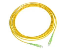 przewod-patchcord-swiatlowod-sc-apc-sc-apc-3m