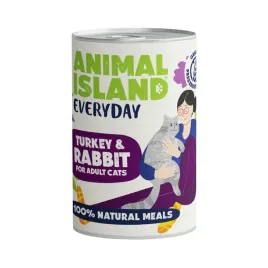 animal-island-karma-mokradla-kota-indyk-krolik-400g