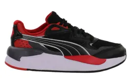 buty-puma-ferrari-x-ray-speed-307162-03-niskie-r-385