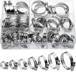 opaska-zaciskowa-skrecana-slimakowa-metalowa-16-32mm-z-organizerem-60szt