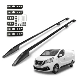 relingi-dachowe-bagaznik-do-nissan-nv300-i-x82-2016-2021-short-or-krotki