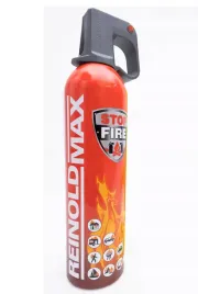spray-gasniczy-pianowy-abf-reinoldmax-750ml-fireshop-040663