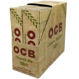 50x-bibulki-bletki-ocb-organic-hemp-slim-size-32szt