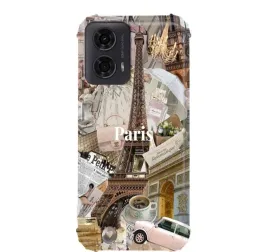 etui-antishock-do-motorola-g24-podroze-fashion-glamour-wzory