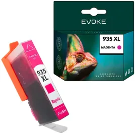 tusz-do-drukarki-hp-935-czerwony-xl-or-18-ml-or-1560-stron-or-c2p25ae