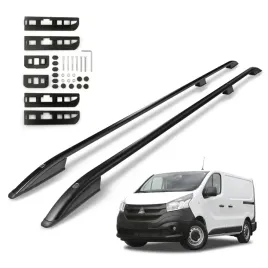 relingi-dachowe-bagaznik-do-mitsubishi-express-iv-2020-2022-short-or-krotki