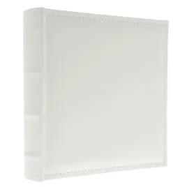 album-kieszeniowy-500-zdjec-10x15-szyty-duzy-bialy-ekoskora-slub-chrzest
