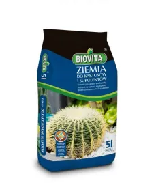 ziemia-do-kaktusow-sukulentow-gotowe-podloze-ph-57-68-biovita-5l
