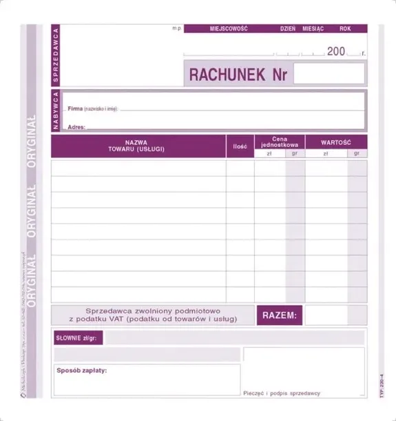 mich-rachunek-2-3-a5