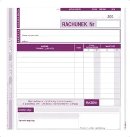 mich-rachunek-2-3-a5