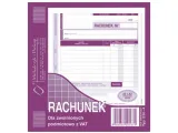 mich-rachunek-2-3-a5-waga-z-opakowaniem-0-15-kg