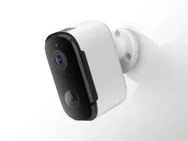 kamera-zewnetrzna-wifi-akumulator-ltc-vision-podglad-cofanie-czujnik-ruchu