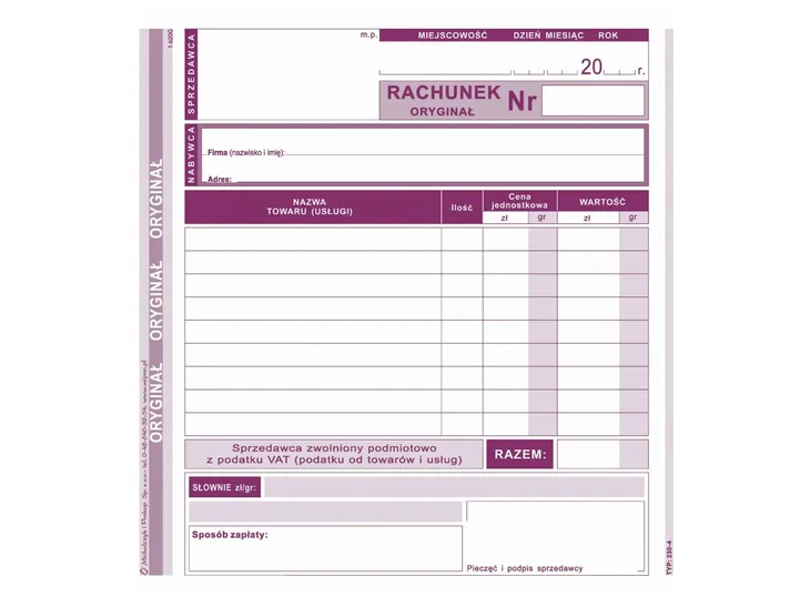 mich-rachunek-2-3-a5-kod-producenta-230-4