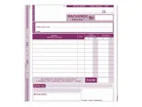 mich-rachunek-2-3-a5-kod-producenta-230-4