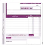 mich-rachunek-2-3-a5-liczba-kartek-80