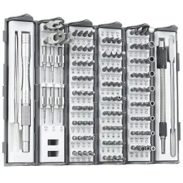 zestaw-wkretakow-precyzyjnych-bitow-narzedzia-srubokrety-128w1-torx-hex-bit