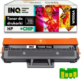 toner-106a-do-hp-laser-mfp-135w-z-chipem-107a-w1106a