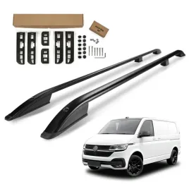 relingi-dachowe-bagaznik-do-vw-transporter-vi-t6-1-2019-2023-short-or-krotki