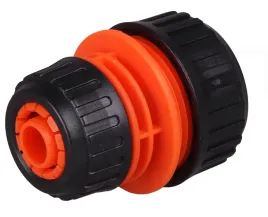 reparator-redukcja-3-4-na-1-2-eco-pwb2101l