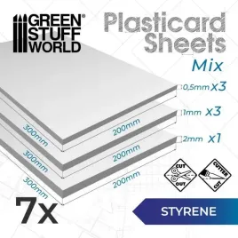 hips-styrene-sheets-variety-pack-200x300mm-7-szt