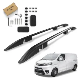 relingi-dachowe-bagaznik-do-toyota-proace-ii-mdz-or-k0-2016-short-or-krotki