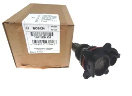 bosch-wal-posredni-do-mlota-wiertarki-gbh-3-28-dre-1617000a38-lozysko