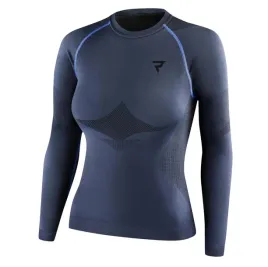 rebelhorn-freeze-lady-bluzka-termiczna-termoaktywna-chlodzaca-damska-r-s