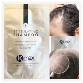 szampon-stymulujacy-porost-wlosow-kmax-10ml-triaminodil-b6-procapil