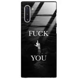 etui-glass-szklane-czarne-samsung-note-10-glass-grunge-punk-vintage-wzory