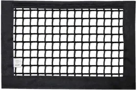 kieszen-na-rzep-do-bagaznika-auto-motor-rzk20x30