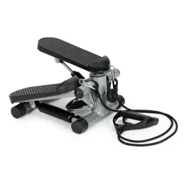 stepper-z-ekspanderami-do-cwiczen-fitness-z-licznikiem-modernhome