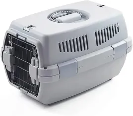 transporter-dla-psa-kota-krolika-klatka-kojec-box-duzy-szary-xxl-lux