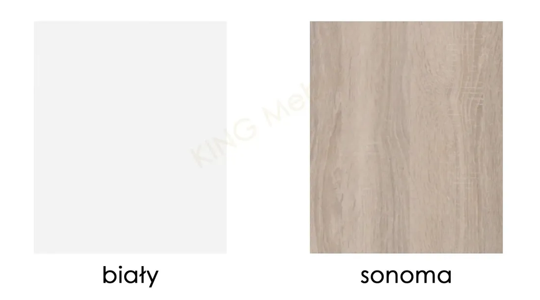 biurko-cezar-17a-100cm-dab-sonoma