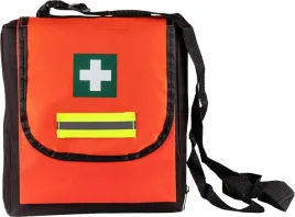 apteczka-pierwszej-pomocy-przenosna-pk-mot-apz