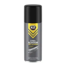 k2-cynk-aluminium-400ml-zabezpiecza-przed-korozja