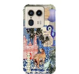 etui-antishock-do-motorola-edge-50-ultra-podroze-fashion-glamour-wzory