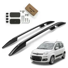 relingi-dachowe-bagaznik-do-fiat-panda-iii-2012-