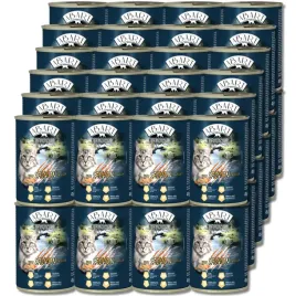 abart-delicious-zestaw-puszek-dla-kota-415g-losos-w-galaretce-24-24-gratis