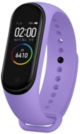 opaska-zamienna-silikonowa-do-smartwatcha-xiaomi-mi-band-3-4-fioletowa