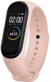 opaska-zamienna-silikonowa-do-smartwatcha-xiaomi-mi-band-3-4-jasny-roz
