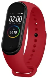opaska-zamienna-silikonowa-do-smartwatcha-xiaomi-mi-band-3-4-czerwona