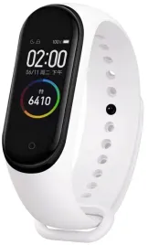 pasek-opaska-zamienna-do-mi-band-3-4-bialy-mocna-wytrzymala-xiaomi