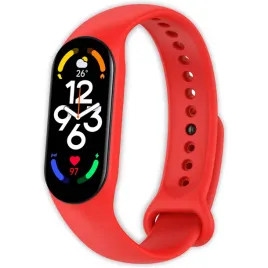 pasek-opaska-silikonowy-zamienna-sportowy-do-mi-band-5-6-7-czerwony