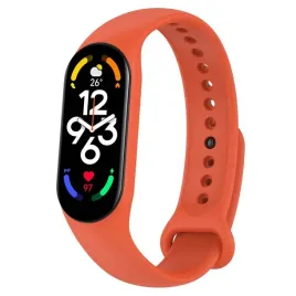 pasek-opaska-silikonowy-zamienna-sportowy-do-mi-band-5-6-7-pomaranczowy