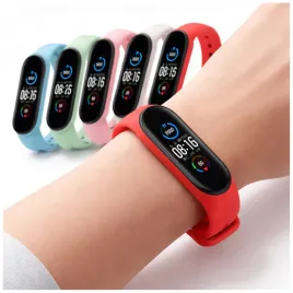 pasek-do-xiaomi-mi-band-3-xiaomi-mi-band-4-mocna-opaska-zamienna-kolory