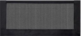 kieszen-nano-na-rzep-do-bagaznika-auto-motor-rzkn35x15