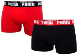puma-bokserki-meskie-fashion-boxer-black-red-2-pak-r-xxl