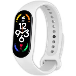 pasek-opaska-silikonowy-zamienna-sportowy-do-mi-band-5-6-7-nowy-bialy
